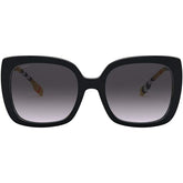 V5HBDFC4213B7399EA8951C7B4F19B39908R3615215P2